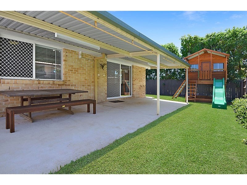 4 Starling Place, Taigum QLD 4018