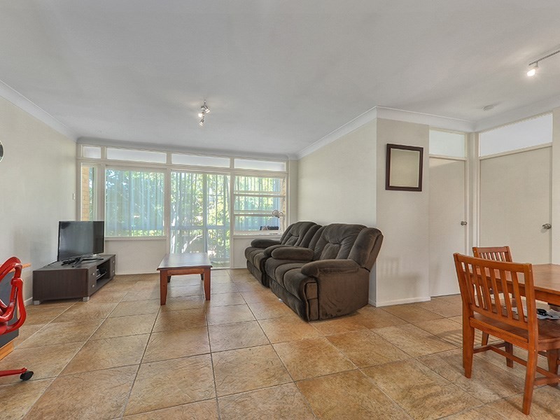 4/26 London Road, Clayfield QLD 4011