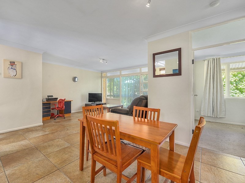 4/26 London Road, Clayfield QLD 4011