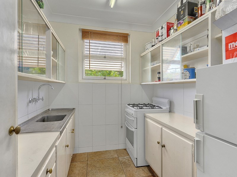 4/26 London Road, Clayfield QLD 4011