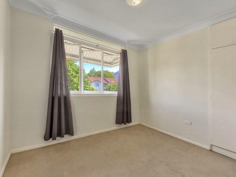 4/26 London Road, Clayfield QLD 4011