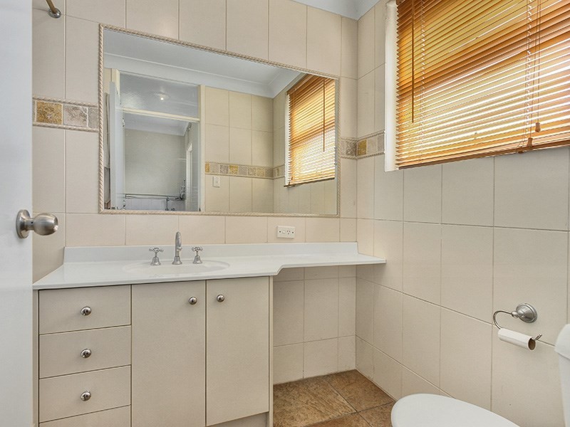 4/26 London Road, Clayfield QLD 4011