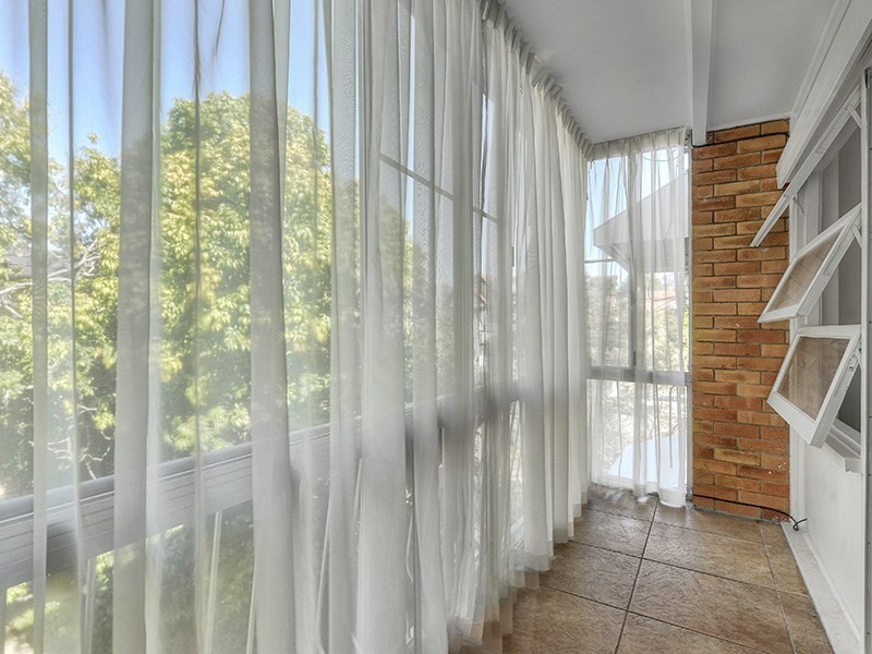 4/26 London Road, Clayfield QLD 4011