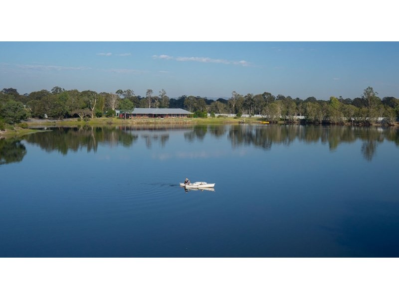 83 Blue Pacific Road, Deception Bay QLD 4508