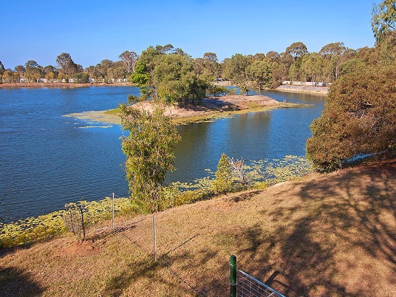 83 Blue Pacific Road, Deception Bay QLD 4508