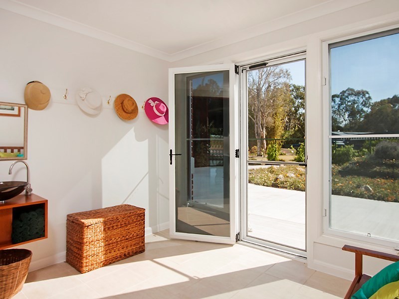 83 Blue Pacific Road, Deception Bay QLD 4508