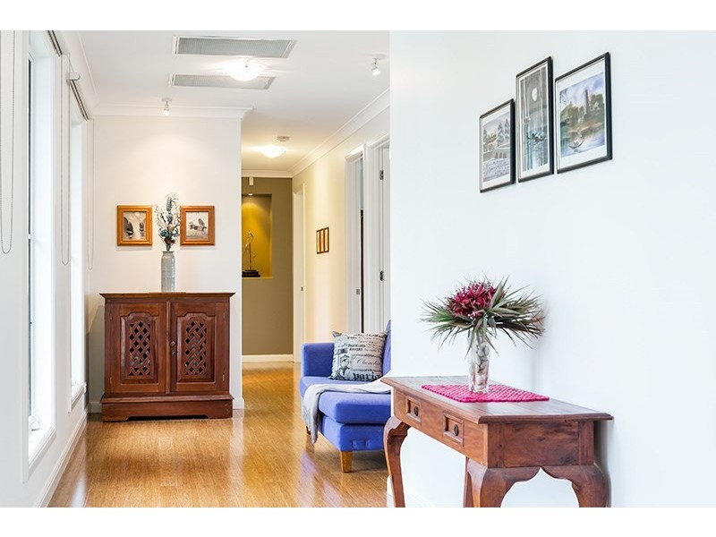 83 Blue Pacific Road, Deception Bay QLD 4508