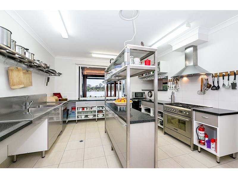 83 Blue Pacific Road, Deception Bay QLD 4508