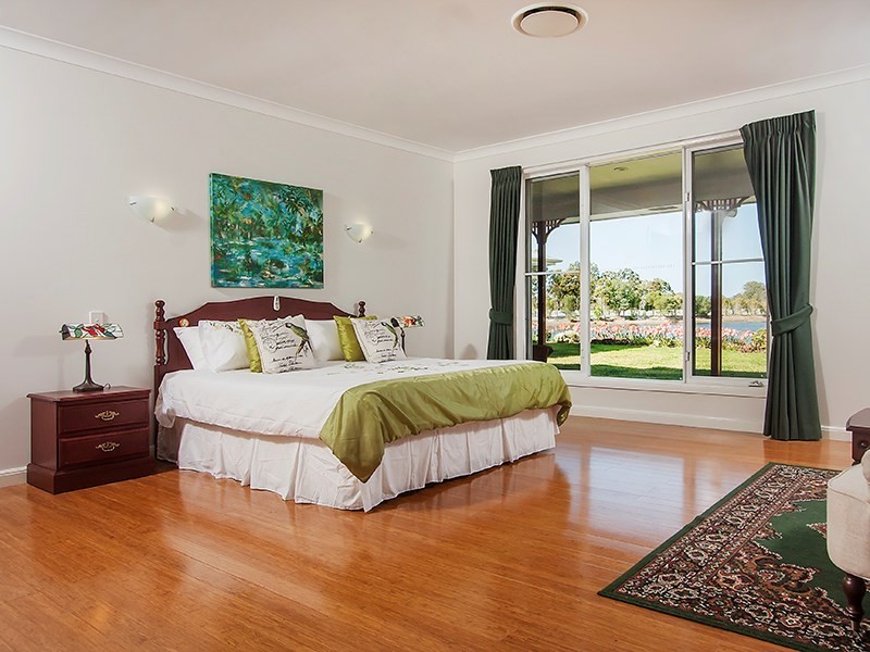 83 Blue Pacific Road, Deception Bay QLD 4508