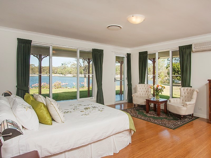 83 Blue Pacific Road, Deception Bay QLD 4508