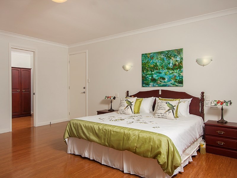 83 Blue Pacific Road, Deception Bay QLD 4508