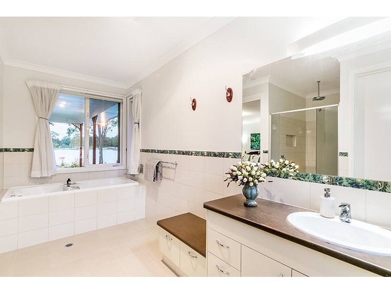 83 Blue Pacific Road, Deception Bay QLD 4508