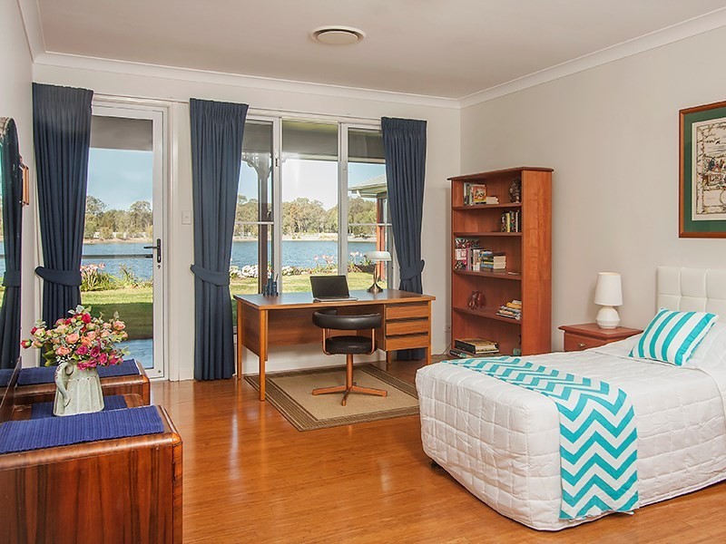 83 Blue Pacific Road, Deception Bay QLD 4508