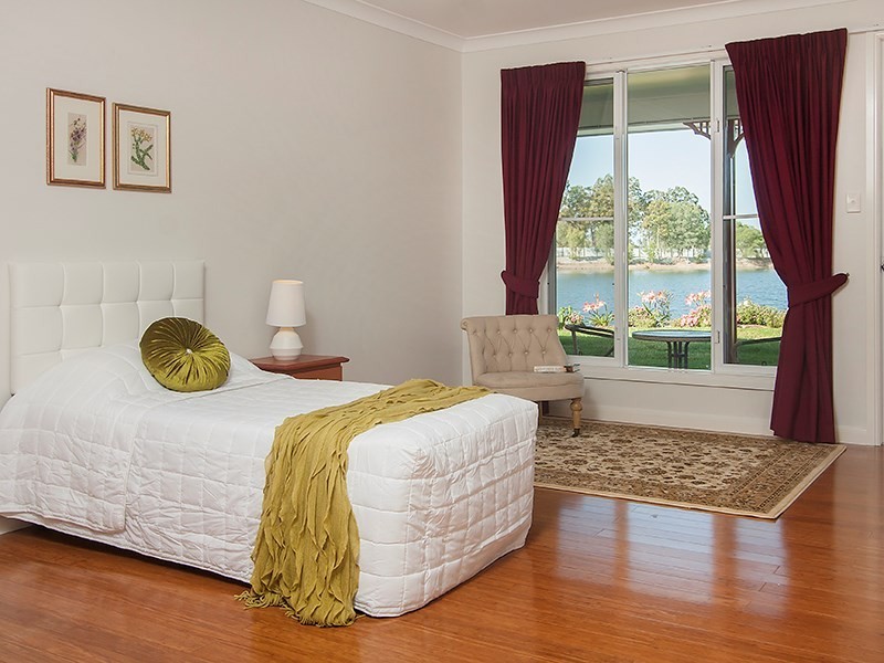 83 Blue Pacific Road, Deception Bay QLD 4508