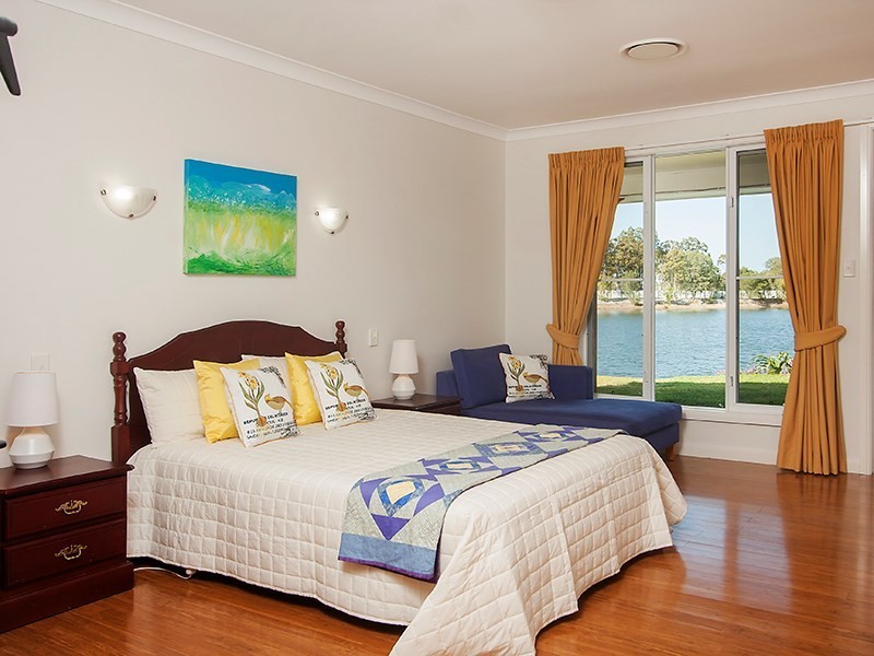 83 Blue Pacific Road, Deception Bay QLD 4508