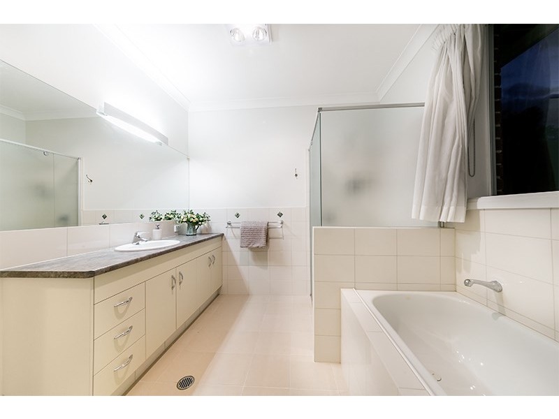 83 Blue Pacific Road, Deception Bay QLD 4508