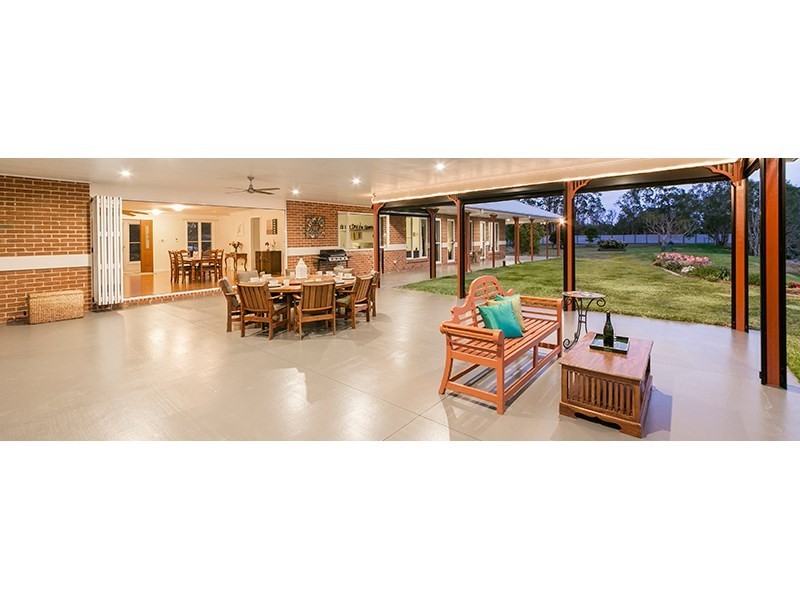 83 Blue Pacific Road, Deception Bay QLD 4508