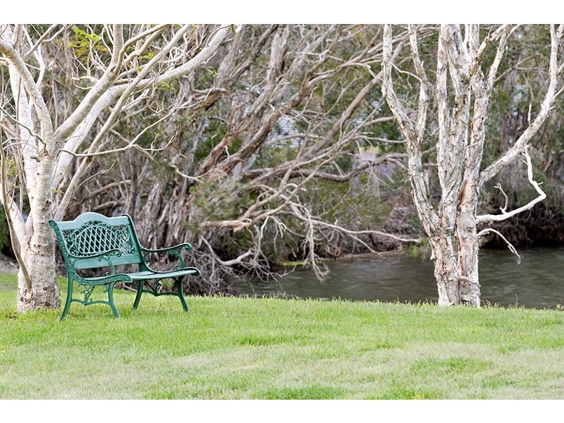 83 Blue Pacific Road, Deception Bay QLD 4508