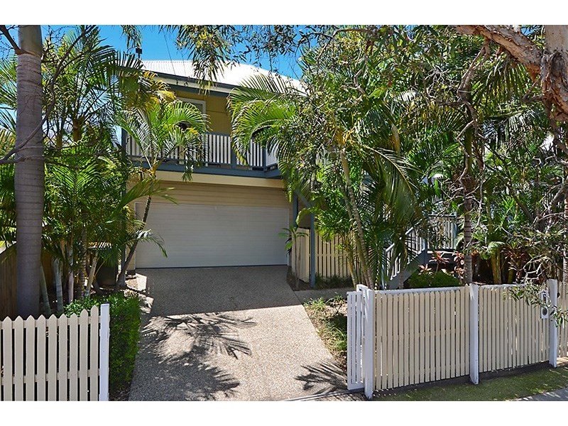 44 Oxford Street, Bulimba QLD 4171