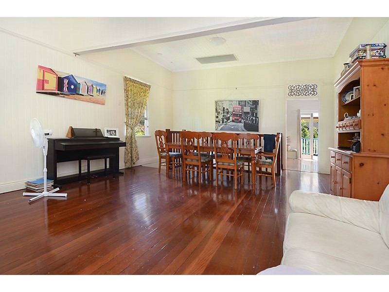 44 Oxford Street, Bulimba QLD 4171