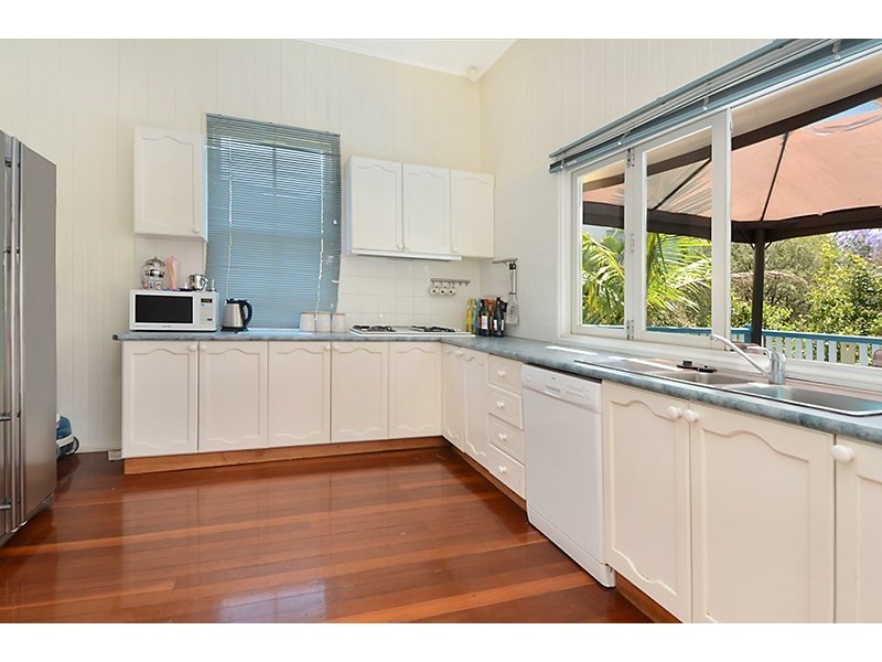 44 Oxford Street, Bulimba QLD 4171