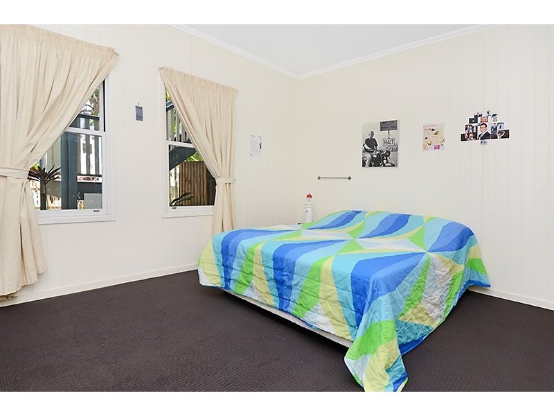 44 Oxford Street, Bulimba QLD 4171