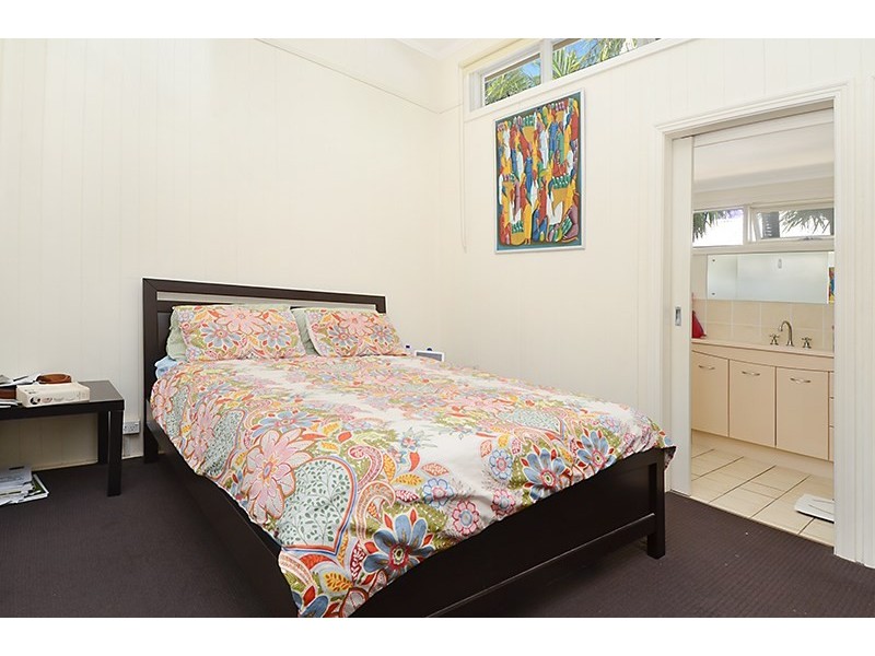 44 Oxford Street, Bulimba QLD 4171