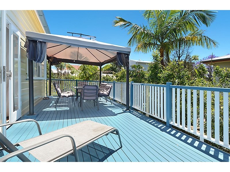 44 Oxford Street, Bulimba QLD 4171