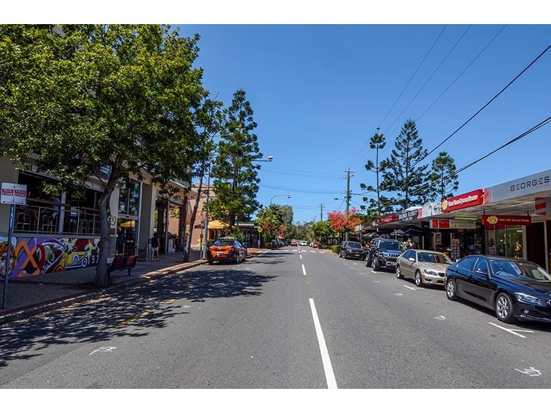 44 Oxford Street, Bulimba QLD 4171