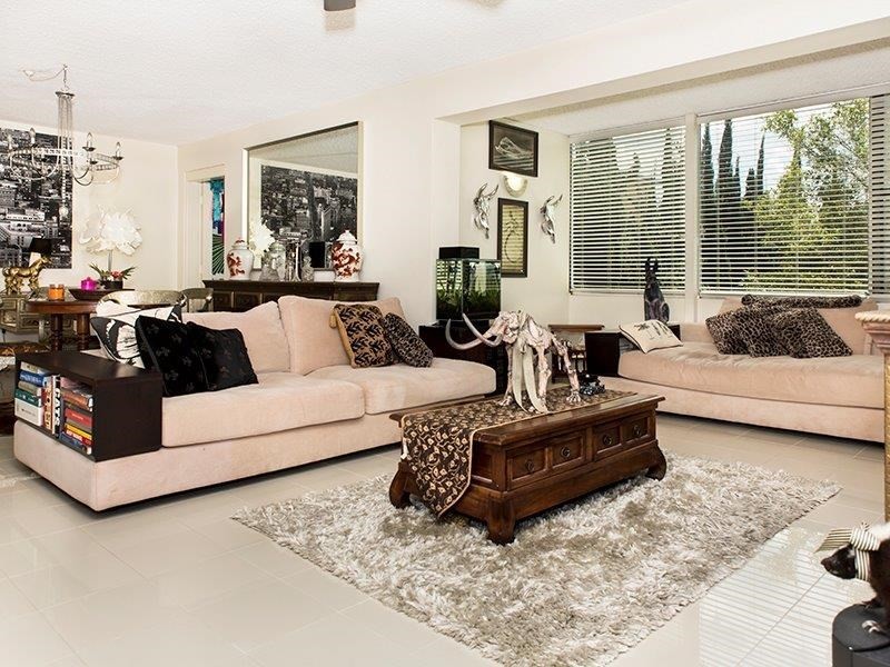 3/107 Windermere Road, Hamilton QLD 4007