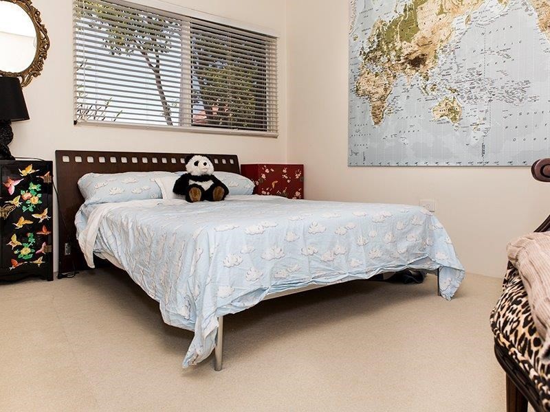 3/107 Windermere Road, Hamilton QLD 4007