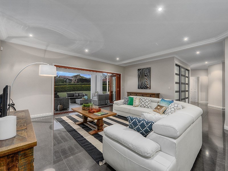 24 Magdala Street, Ascot QLD 4007