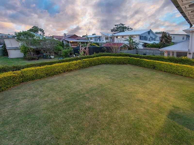 24 Magdala Street, Ascot QLD 4007