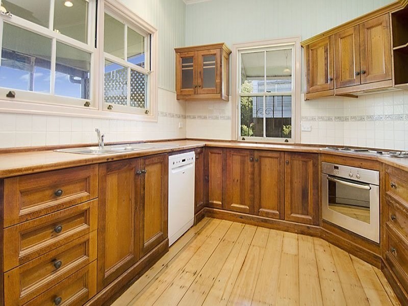 96 Constitution Road, Windsor QLD 4030