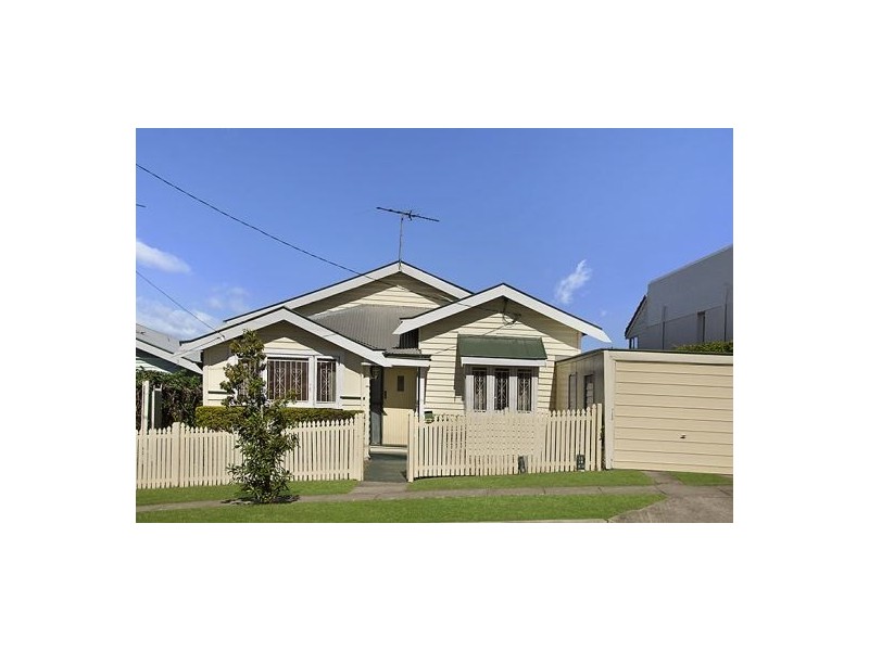 96 Constitution Road, Windsor QLD 4030