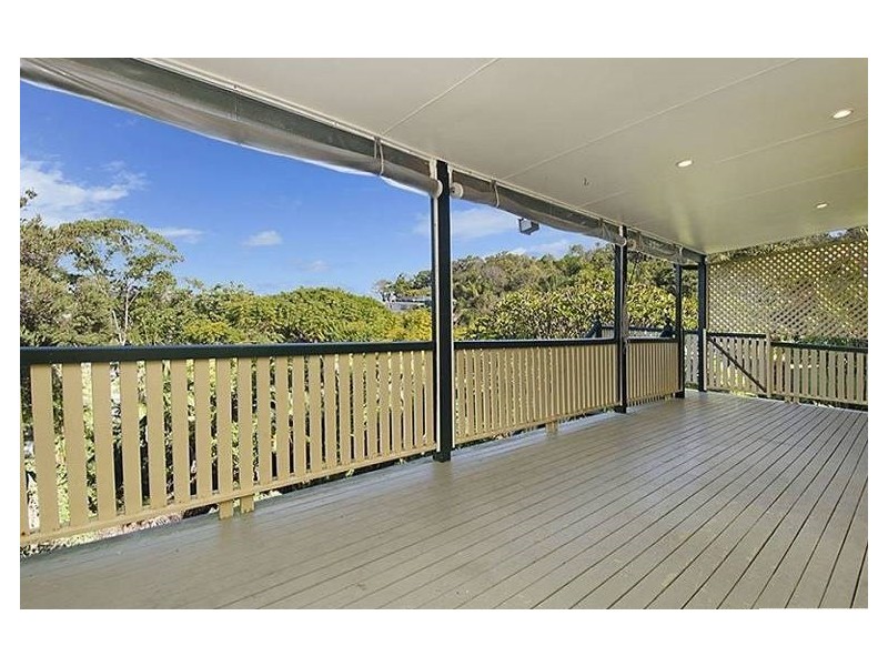 96 Constitution Road, Windsor QLD 4030