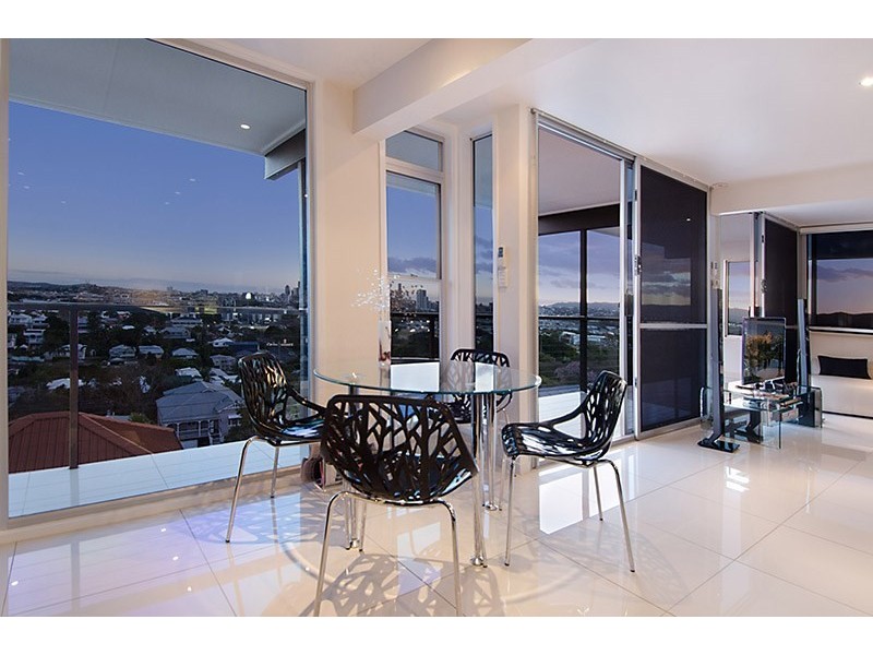 3 Comus Crescent, Ascot QLD 4007