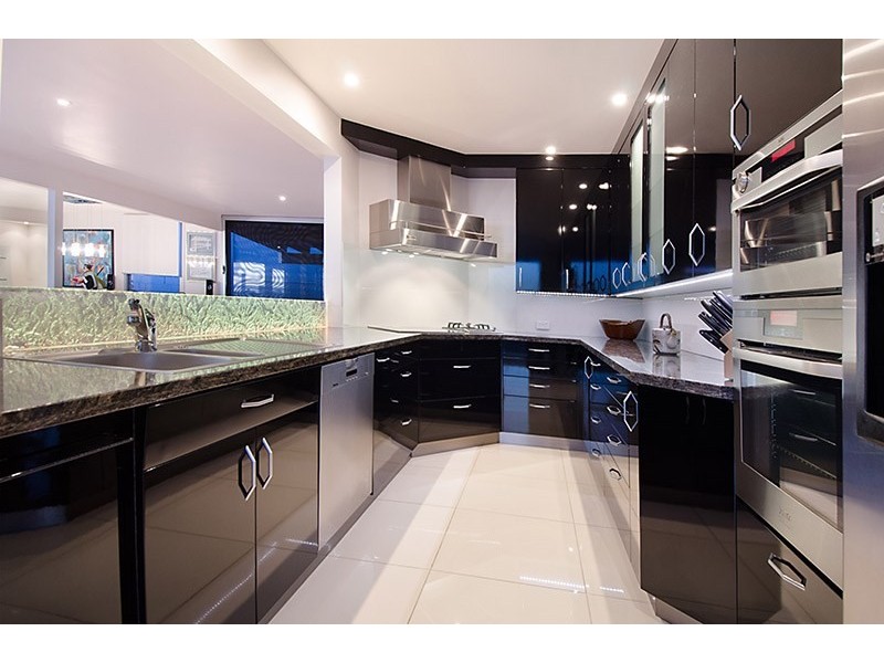 3 Comus Crescent, Ascot QLD 4007