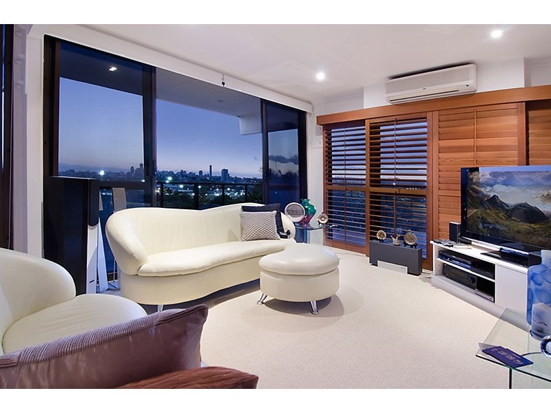 3 Comus Crescent, Ascot QLD 4007