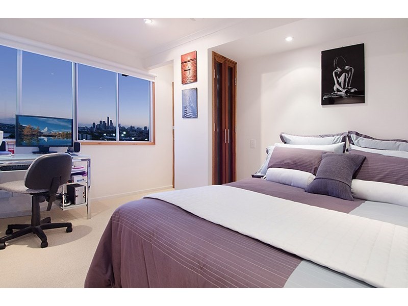 3 Comus Crescent, Ascot QLD 4007