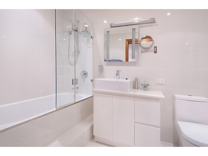 3 Comus Crescent, Ascot QLD 4007