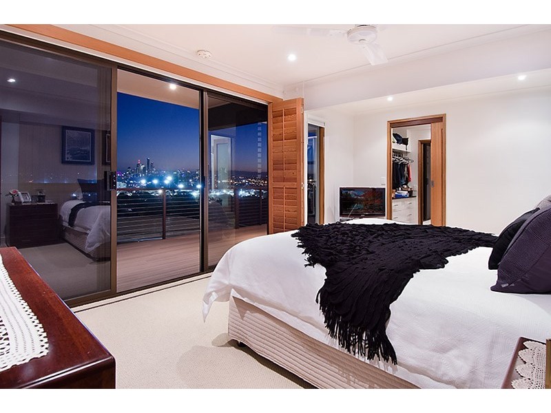 3 Comus Crescent, Ascot QLD 4007