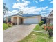 2 Booyong Place, Bridgeman Downs QLD 4035