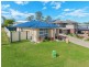 2 Booyong Place, Bridgeman Downs QLD 4035