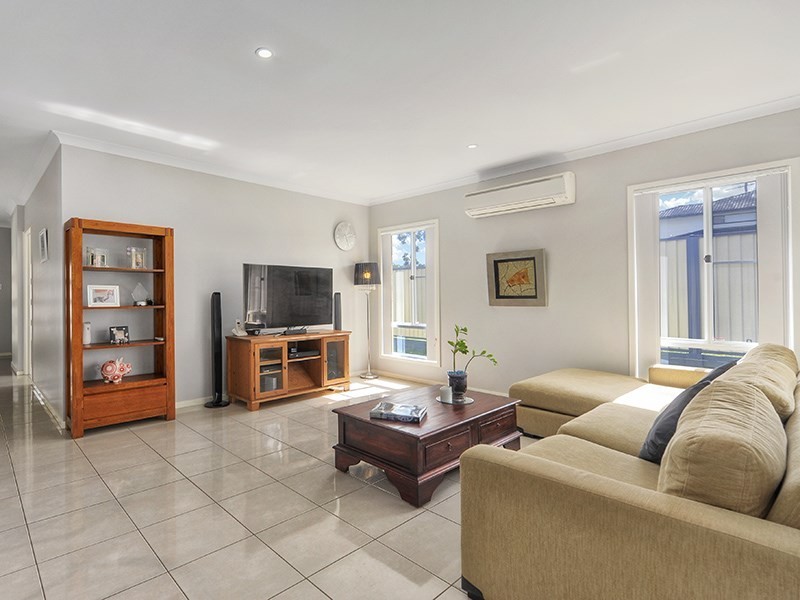 2 Booyong Place, Bridgeman Downs QLD 4035