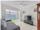 2 Booyong Place, Bridgeman Downs QLD 4035