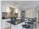 2 Booyong Place, Bridgeman Downs QLD 4035
