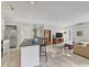 2 Booyong Place, Bridgeman Downs QLD 4035