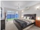 2 Booyong Place, Bridgeman Downs QLD 4035