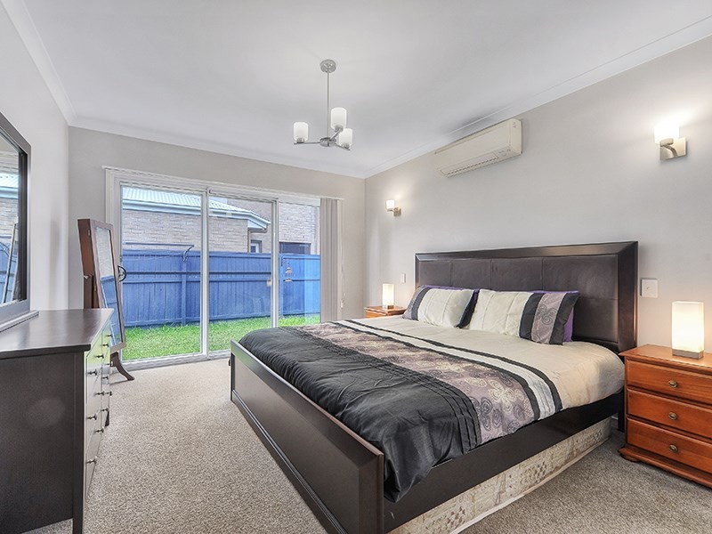 2 Booyong Place, Bridgeman Downs QLD 4035